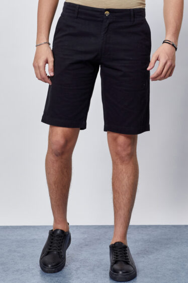 ברמודה צ'ינו כותנה בסיסי