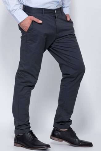 מכנס צ'ינו מכנס צ'ינו