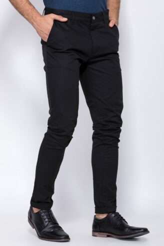 מכנס צ'ינו מכנס צ'ינו