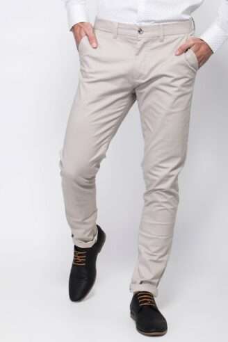 מכנס צ'ינו מכנס צ'ינו