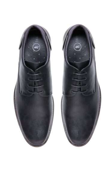 נעליים אלגנטיות