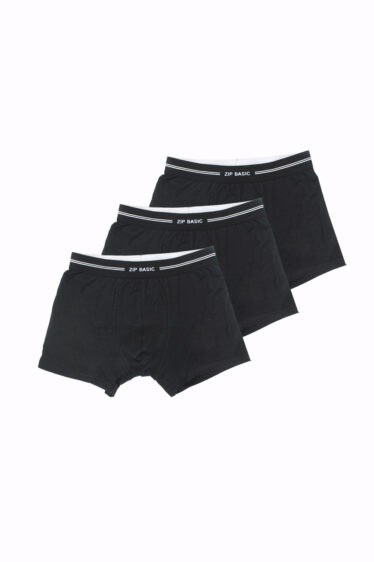 שלישיית תחתוני בוקסר