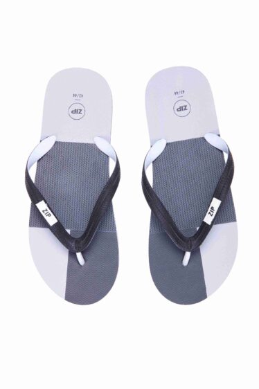 כפכפי ריבועים