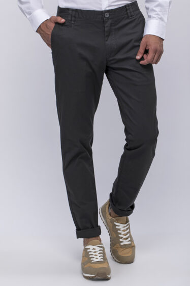 מכנס אלגנט גזרה צרה