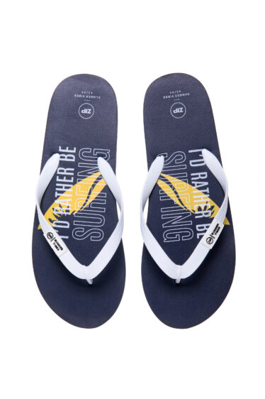 כפכפי גומי גלשן