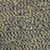 שילוב 3
