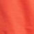 1185