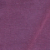 1885