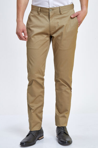 מכנס אלגנט טוויל