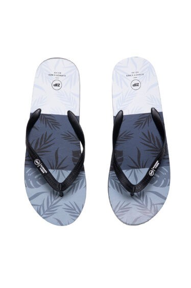 כפכפים טרופי