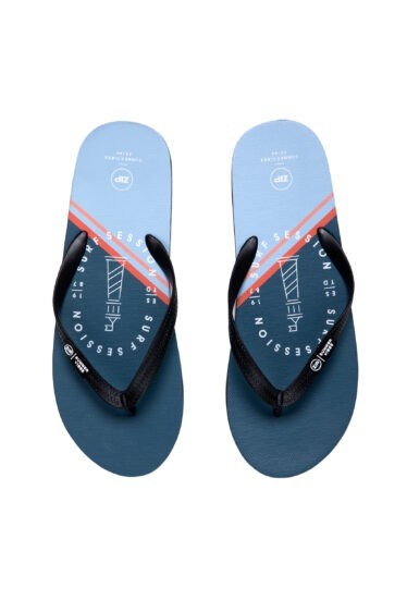 כפכפים אלכסון