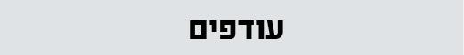 ribbon_image