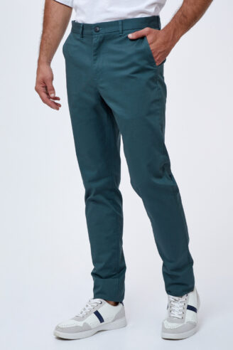 מכנס צ'ינו מכנס צ'ינו