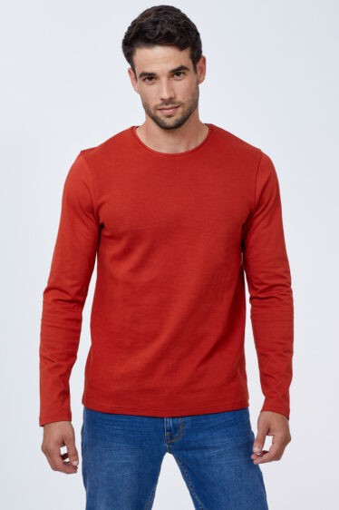 טי מבד אוטומן