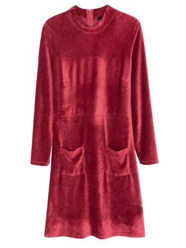 שמלת קורדרוי