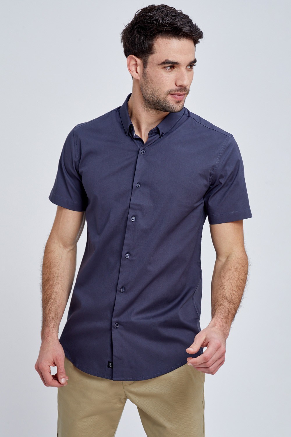 mens shirts just jeans