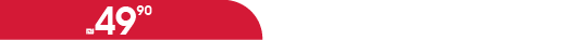 ribbon_image