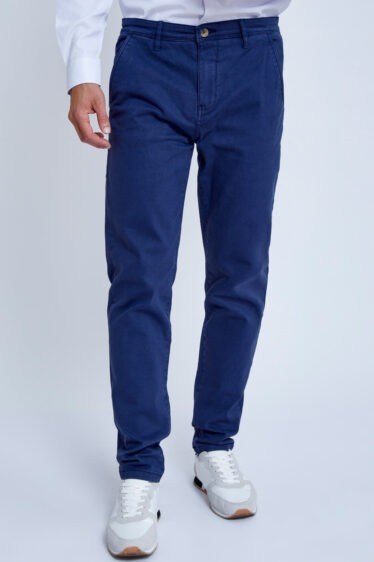 מכנס garment wash