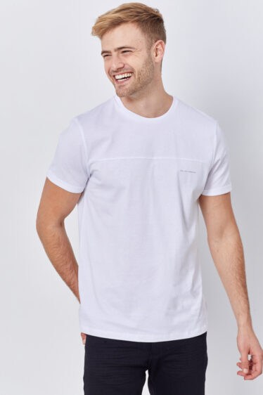 טי בייבי ואפל שילוב