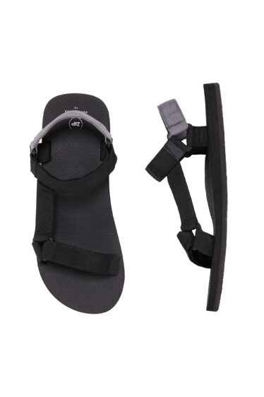 סנדלי רצועות