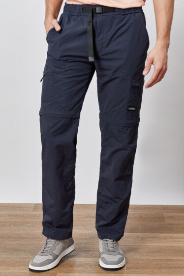 מכנסי דגמ"ח בסגנון טיולים