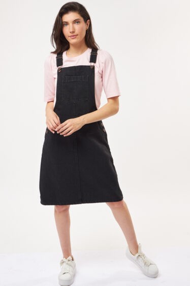 סראפן ג`ינס