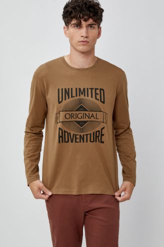 טי הדפס Unlimited zip 2 טי הדפס Unlimited