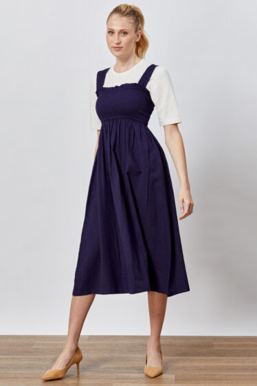 סרפן כיווצים