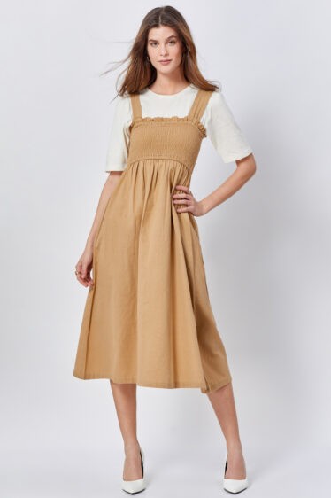 סרפן כיווצים