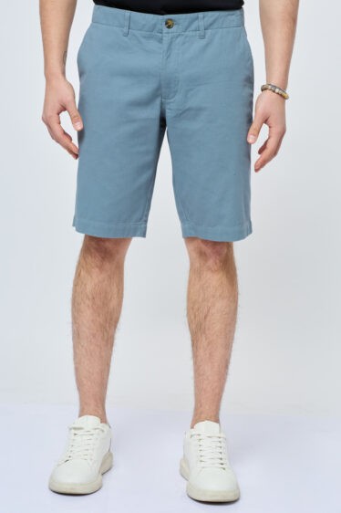 ברמודה צ'ינו כותנה בסיסי