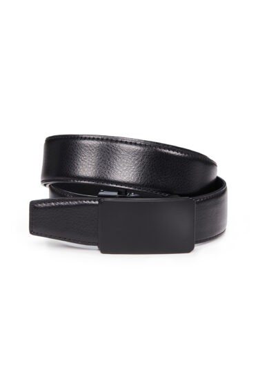 חגורת קלאץ'