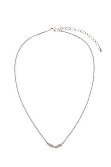 שרשרת תליון