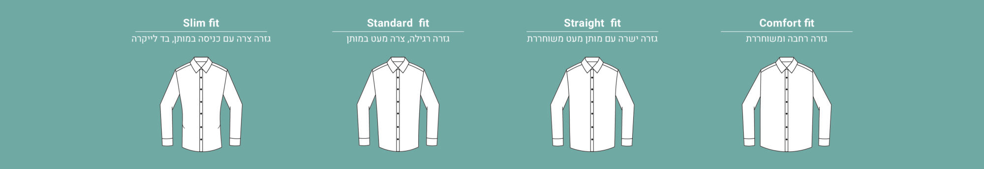 men_shirts_pattern-01.jpg