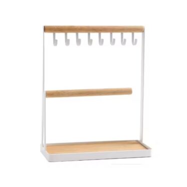 סטנד תכשיטים