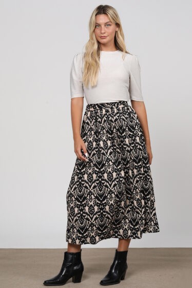 חולצת לורקס