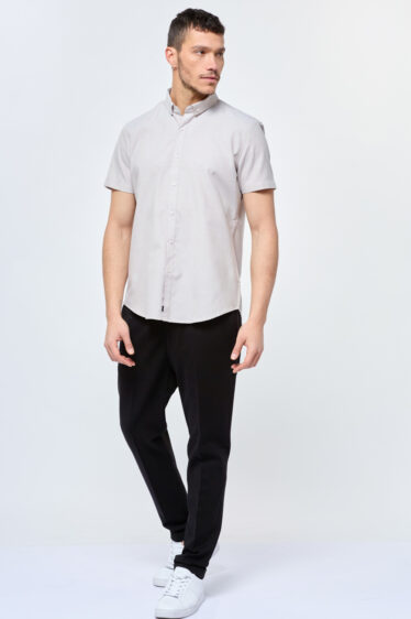 מכנסי אלגנט ג'רסי