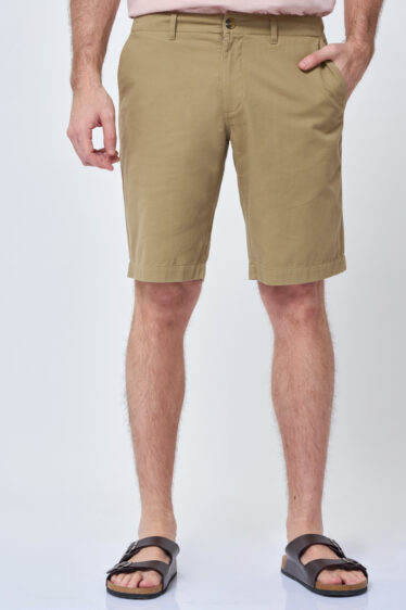 ברמודה צ'ינו כותנה בסיסי