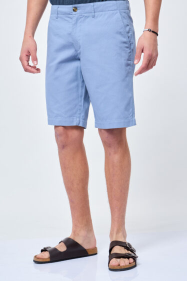 ברמודה צ'ינו כותנה בסיסי