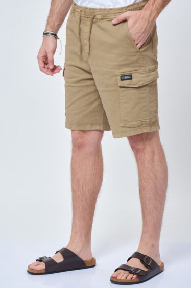 ברמודה דגמח