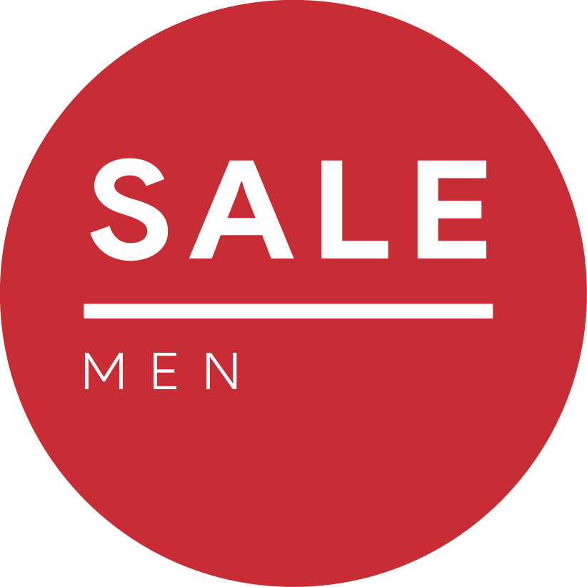 SALE MEN