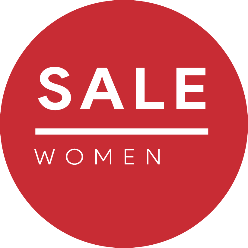 SALE WOMEN