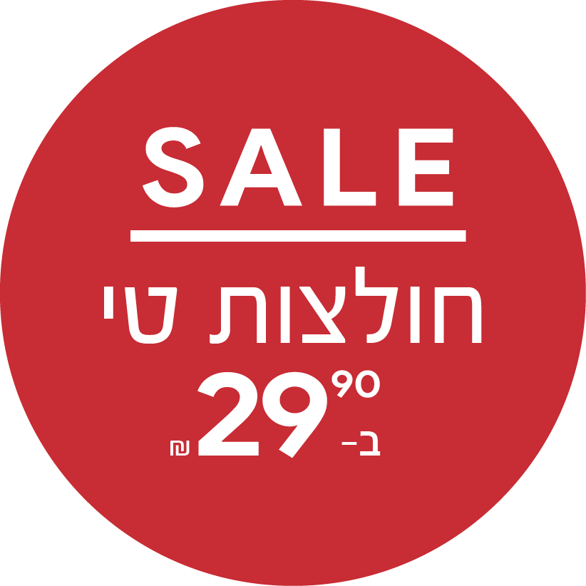 29.90
