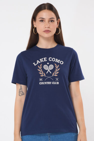 חולצת טי טניס