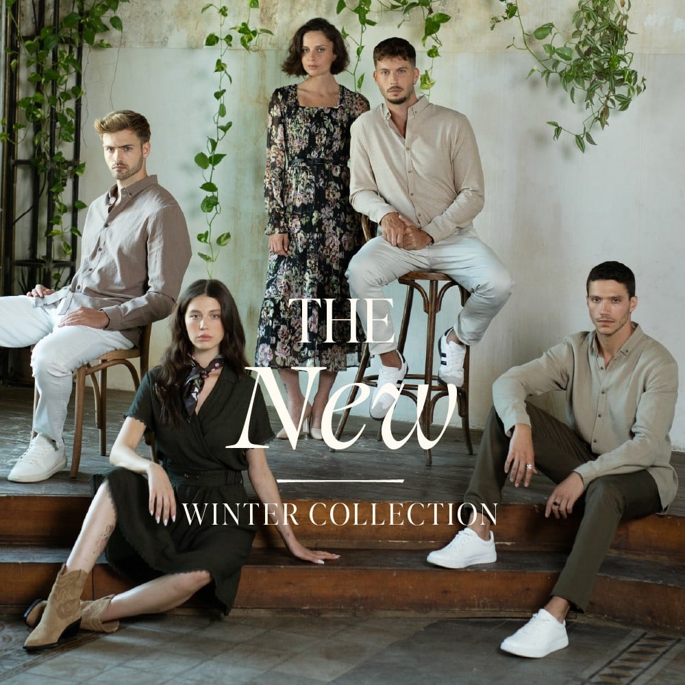 https://zipnet.co.il/product-category/new-arrival-women/