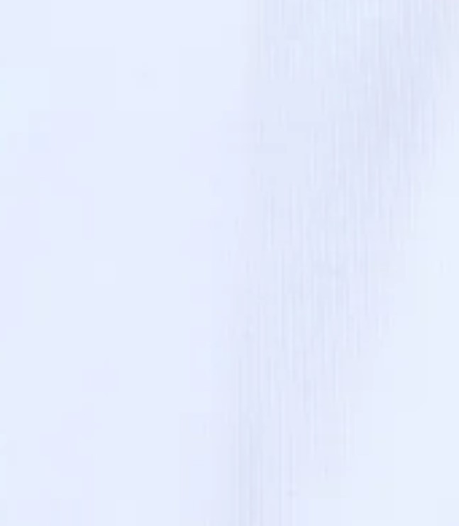 לבן