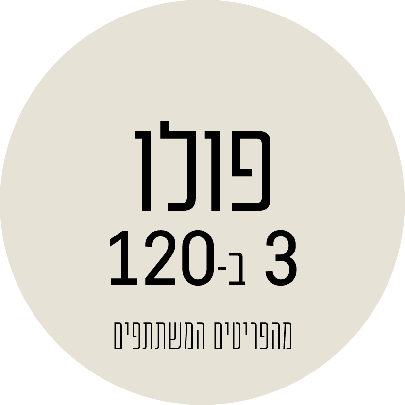 פולו