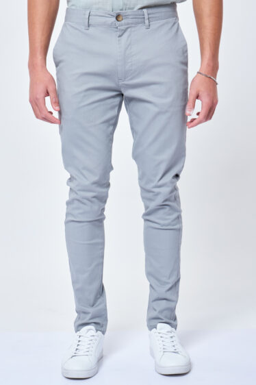 מכנסי צ'ינו סופר סקיני