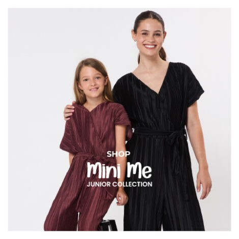 Minime מינימי