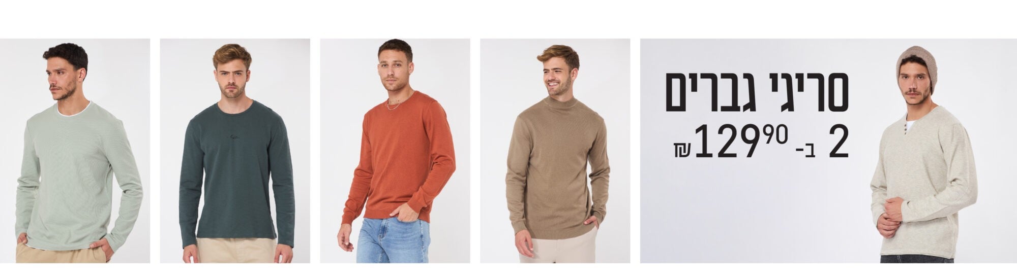 Please fill alt attribute