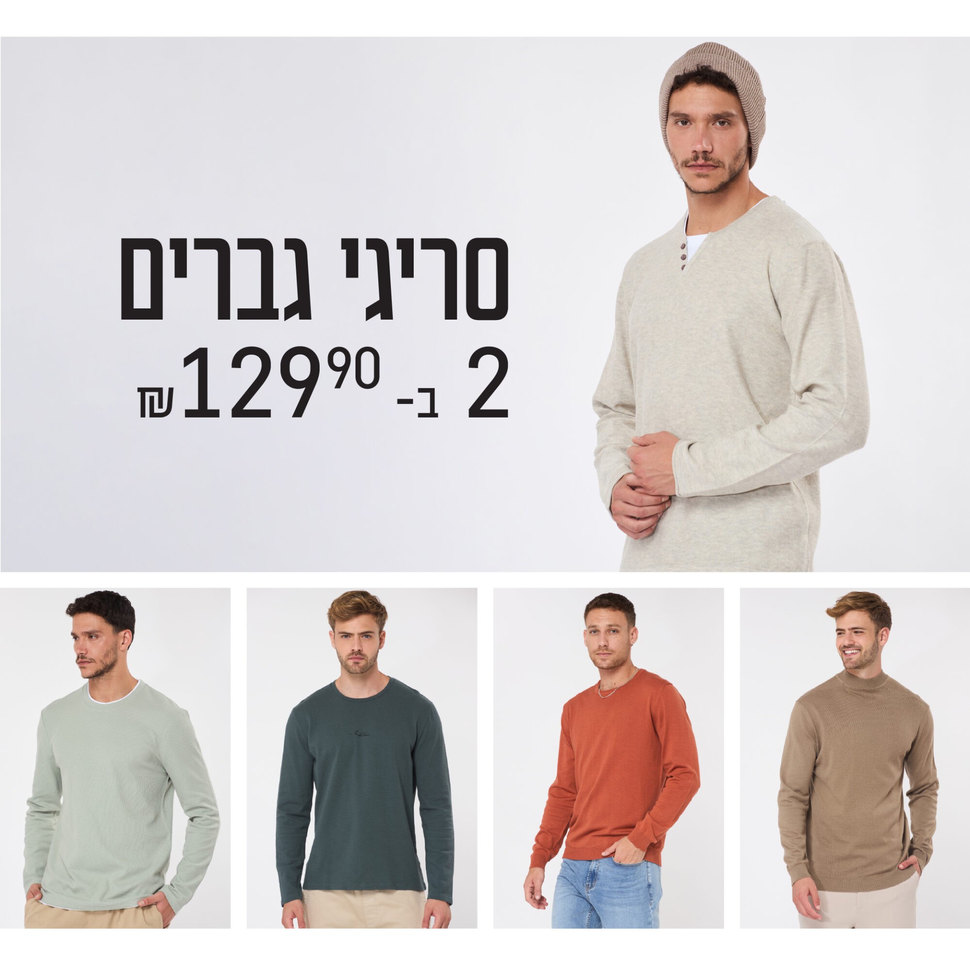 Please fill alt attribute